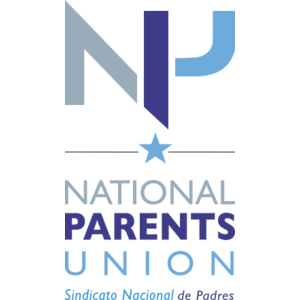 Network for Public Education